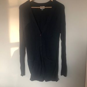Women’s Cardigan